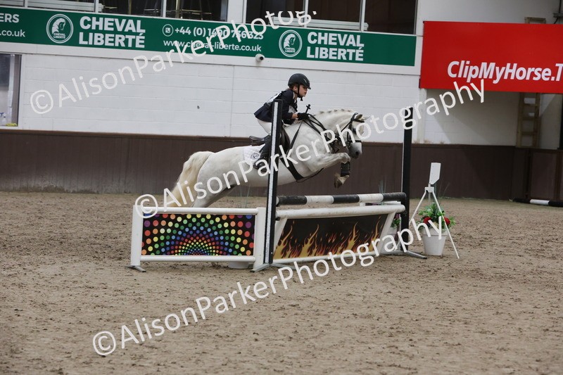 20250622-7294 - PC70 Qualifier - Round 2