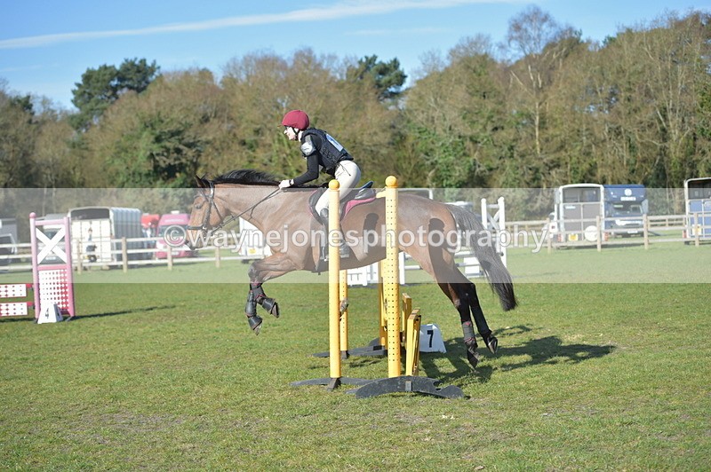 NGP_9737 - Time 09:03 to 09:24