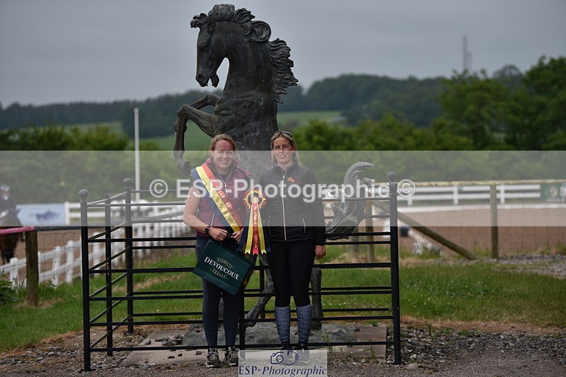 240623A-175720-20257 - Presentation Photos