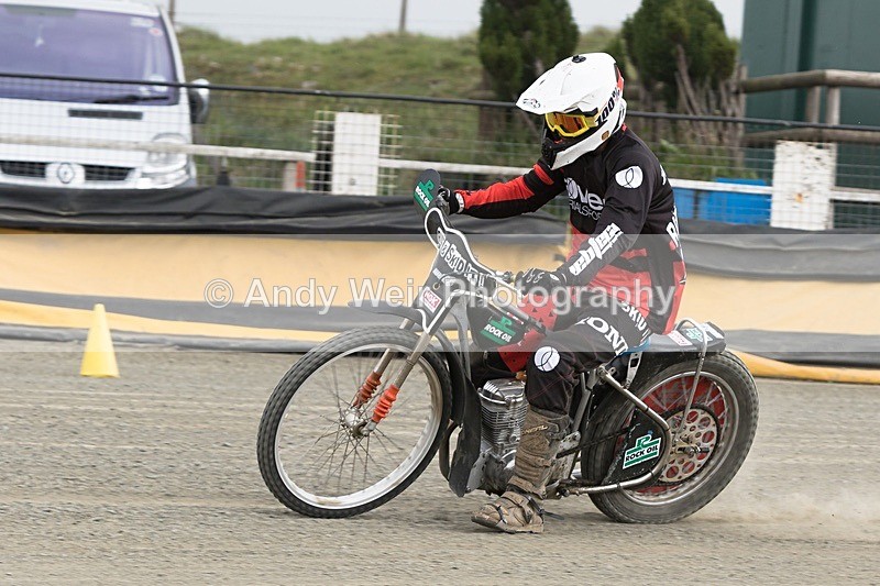 170527-RideSkidIt-0709 - Ride & Skid It 27 May 17