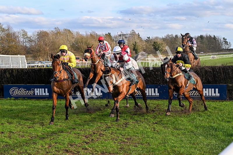 240226-Race 5-Chasingouttheblues-7040 - Race 5