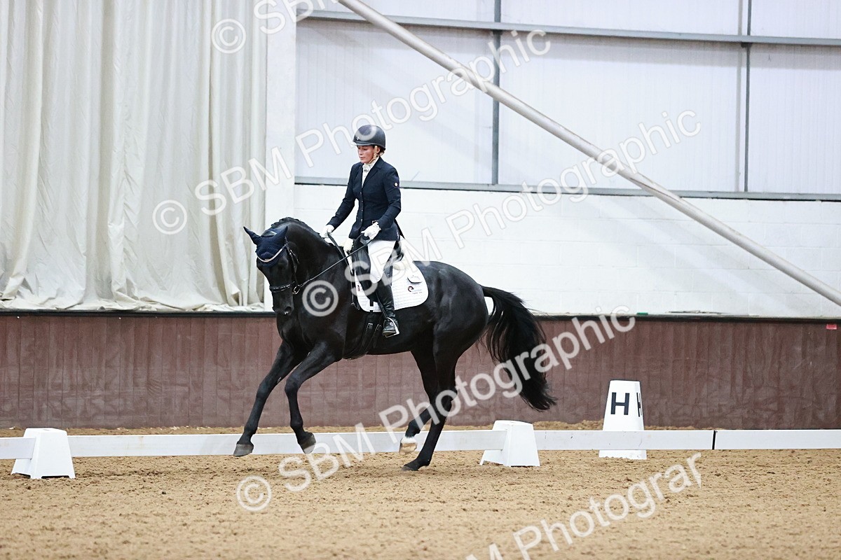 SBM_000140 - Class 4 - P4