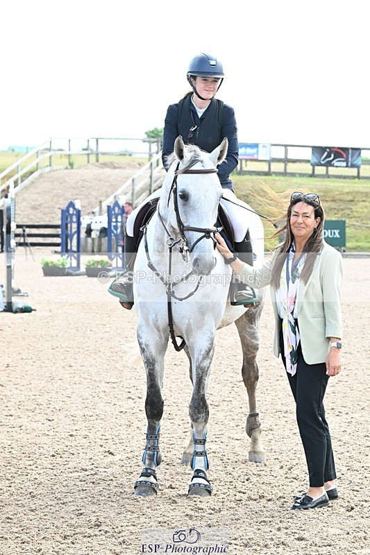 250720-095622-18735 - Cls 20, 1 Star Gold Tour