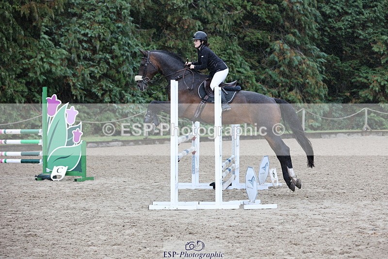 250831A-104906-09404 - Cls 41 1.05m Amateur Quali and Open