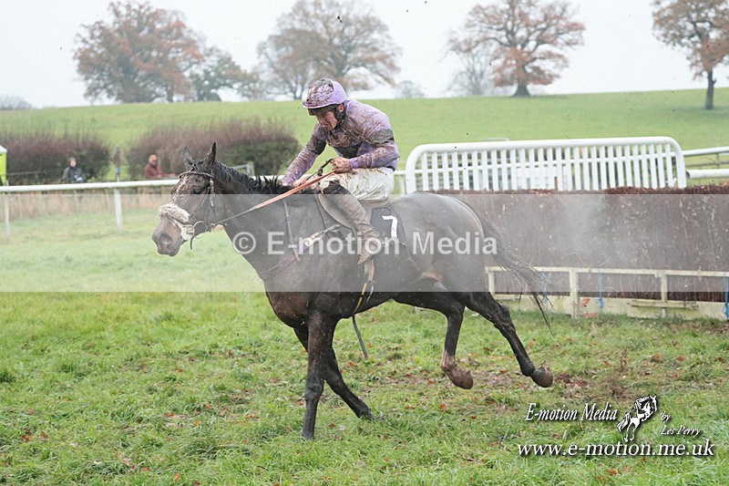 PtP 031223 394 - Wheatland Hunt PtP Chaddesley Races 03/12/23