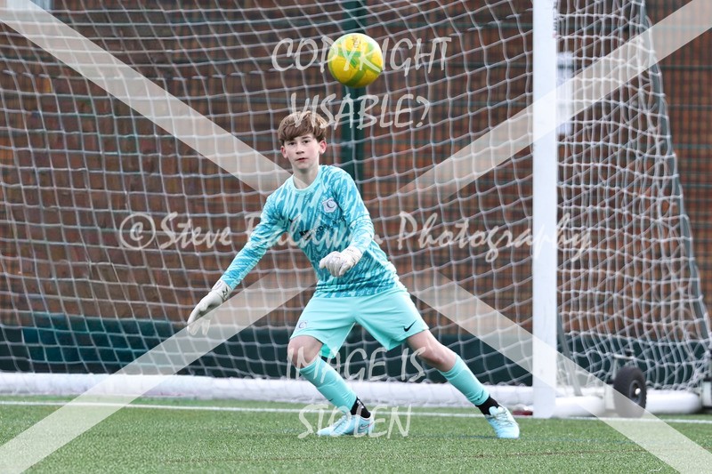 1DX30190 - 2026-03-29 FC Abbey Meads U13 Purple V DC Youth FC U13 Dynamos