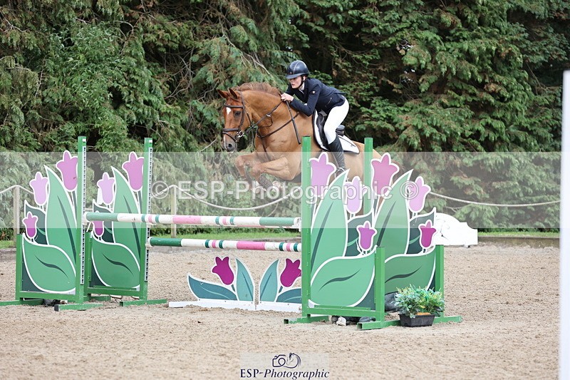 250705A-170008-16286 - Cls 37 1.05m Amateur Quali