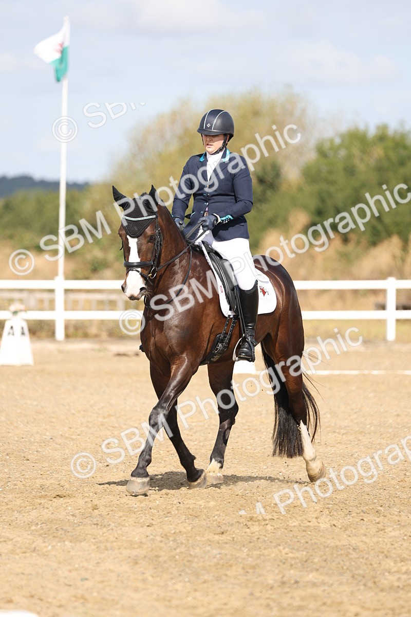 SBM_008474