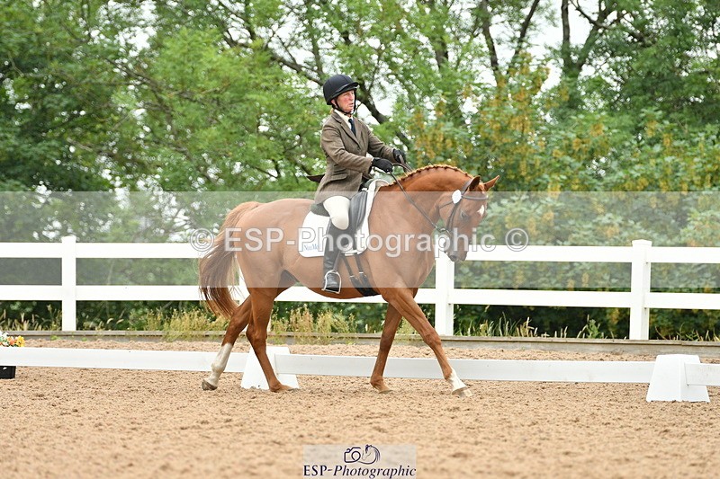 230630A-124400-01913 - Cls 7 Elementary 45