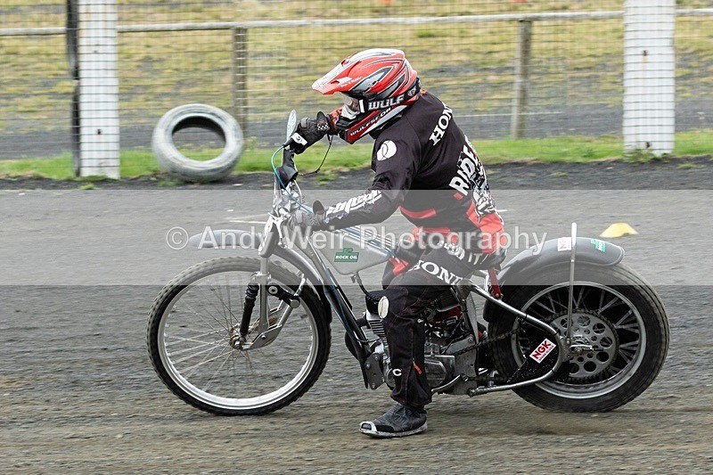 200822-7D-8E0A4582 - Ride & Skid It  Speedway Experience 22nd Aug 20