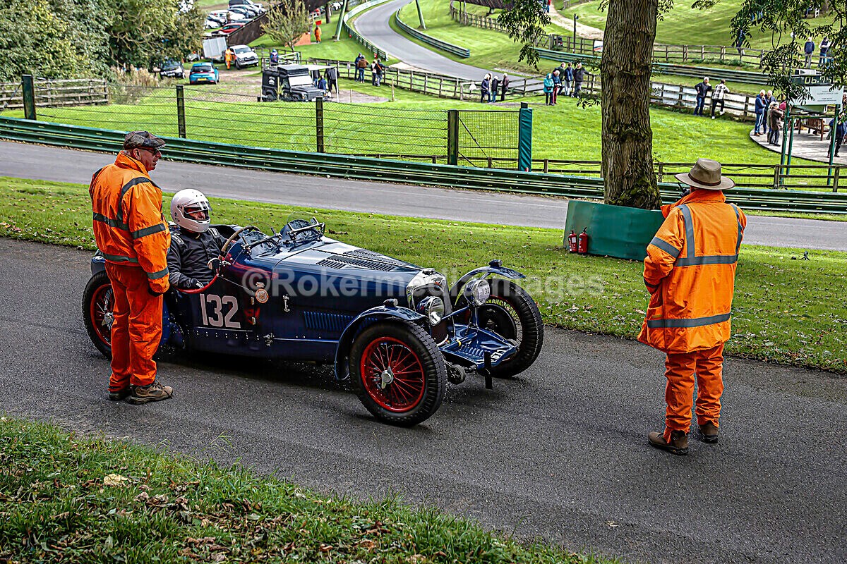 VSCC-203 - VSCC