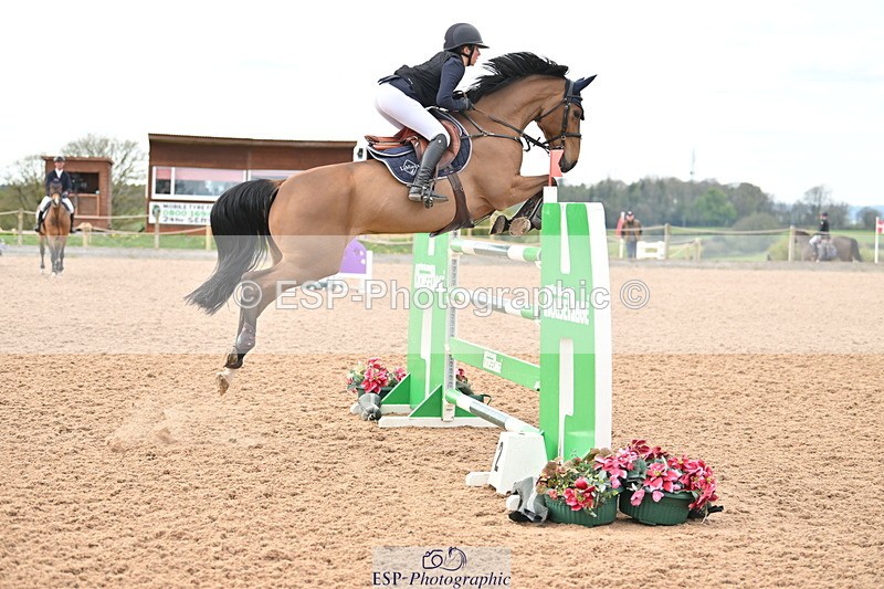 240418A-152845-04717 - Cls 9, 2 Star Big Tour 1.40m