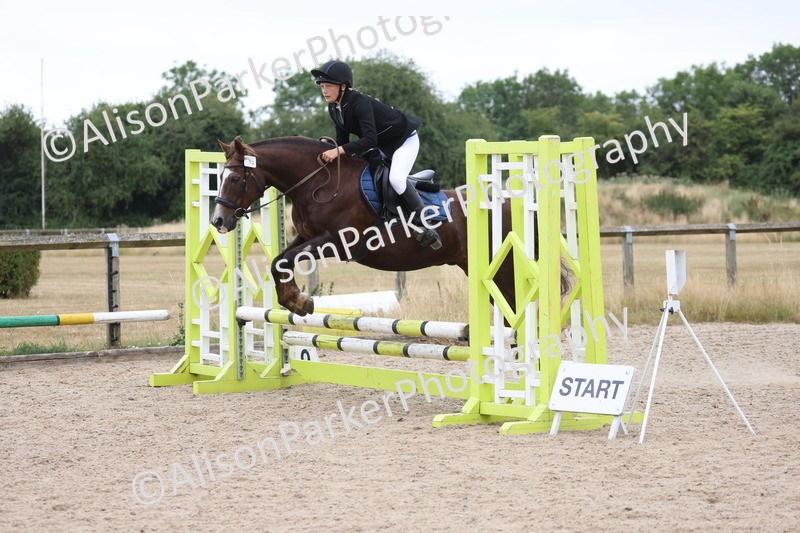 20250713-0463 - Class 3 - 60cm