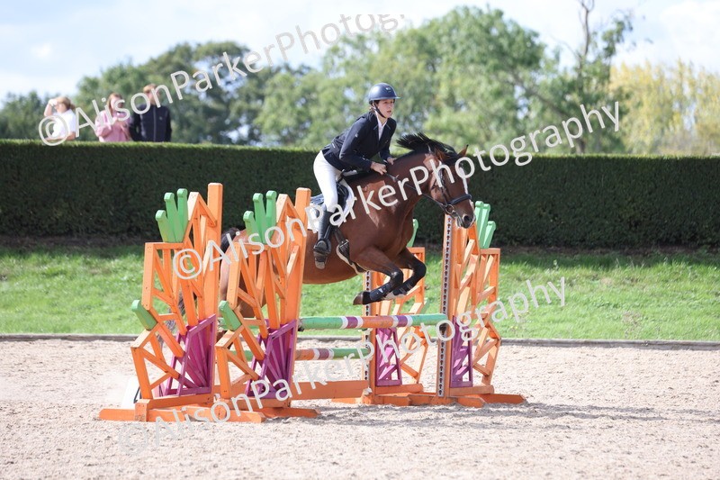 20250928-1695 - Class 5 - 80cm