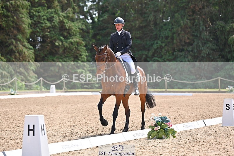 250523A-134332-07088 - B-355-Andrew.James-PRIMITIVE.PROPOSITION