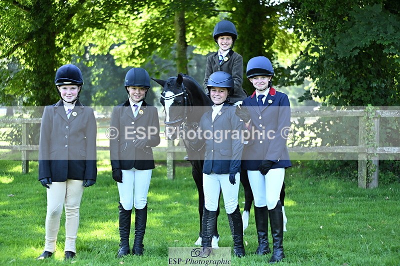 240729B-100111-01875 - Hamlin Cup and Group Photos