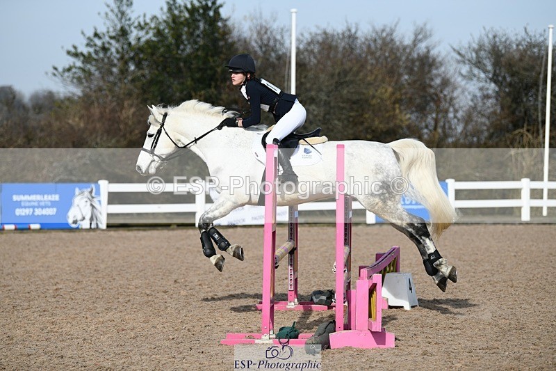 250309-103156-03358 - Cls 21+22, Club and Schools 70cm