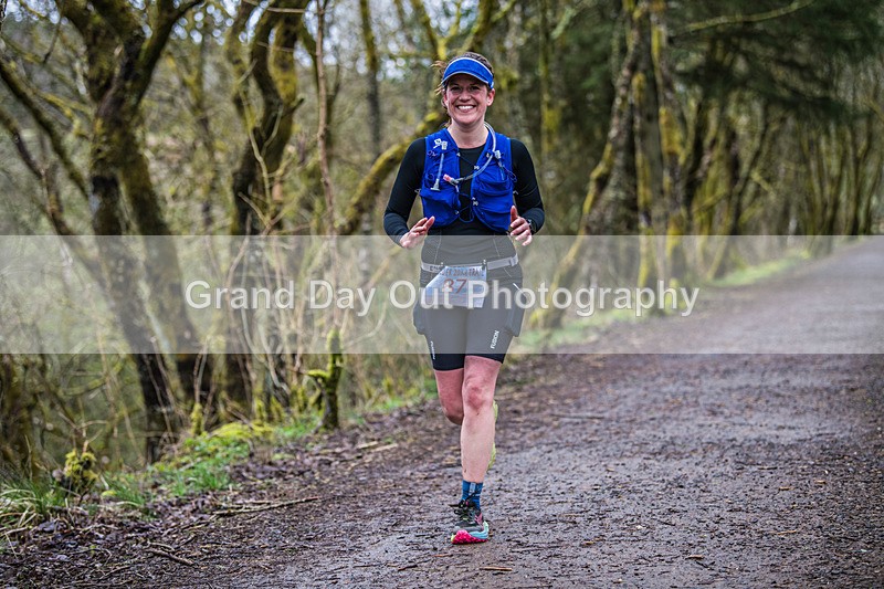 Kielder-904 - High Terrain Events Kielder 82, 50 & 32K Ultra Trail Races Saturday 13th April 2024