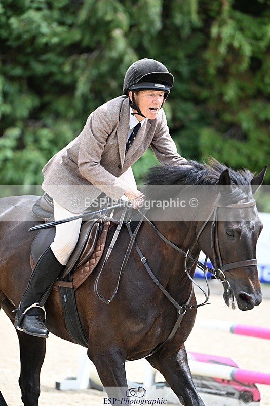 250622A-132804-01800 - 70cm