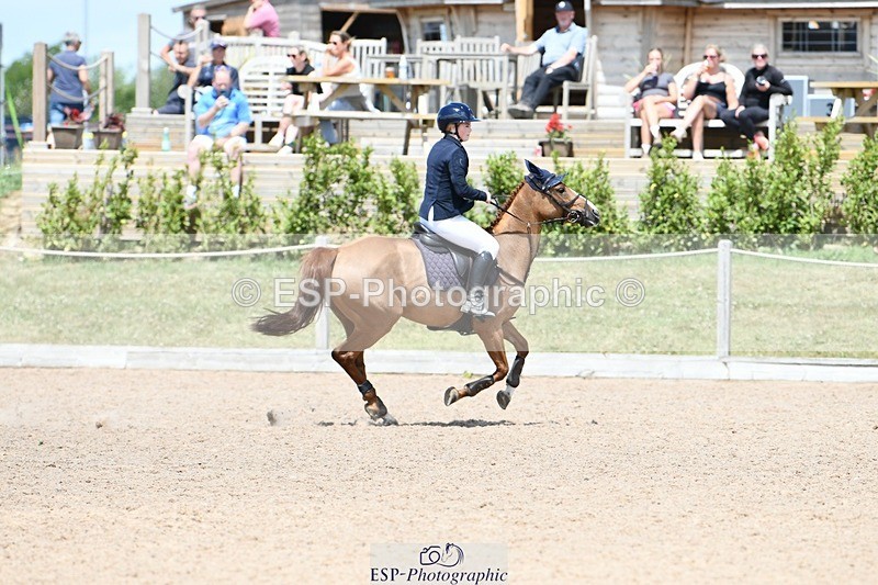 250628-131112-04992 - Cls 12 Newcomers 2nd Round 1pm to End