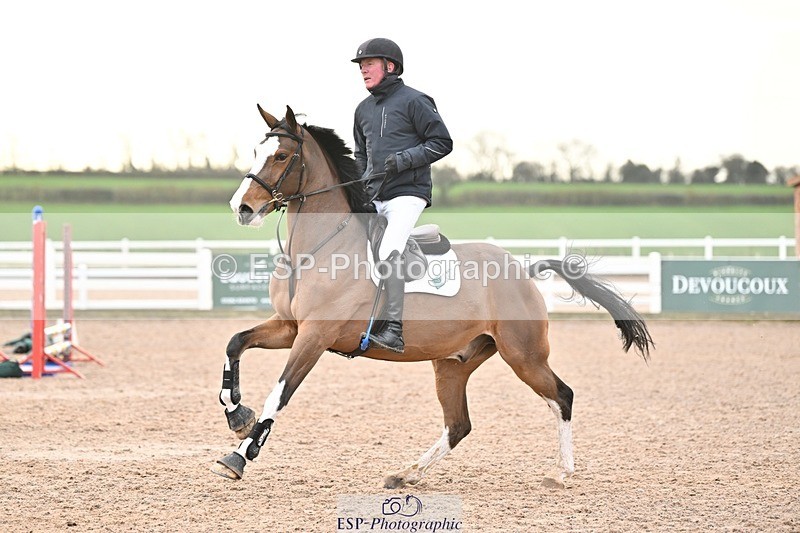 241206-112948-00491 - Cls 4 Snr 1.05m Open