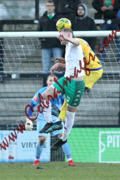 1591_IMG - Sutton Common Rovers v. Guernsey