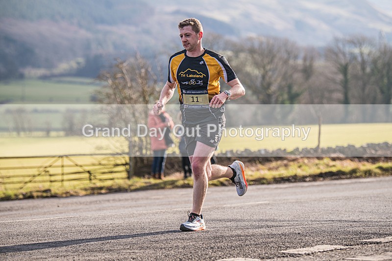 North Lakes-751 - North Lakes 10K & Half Marathon Sunday 9th February 2025