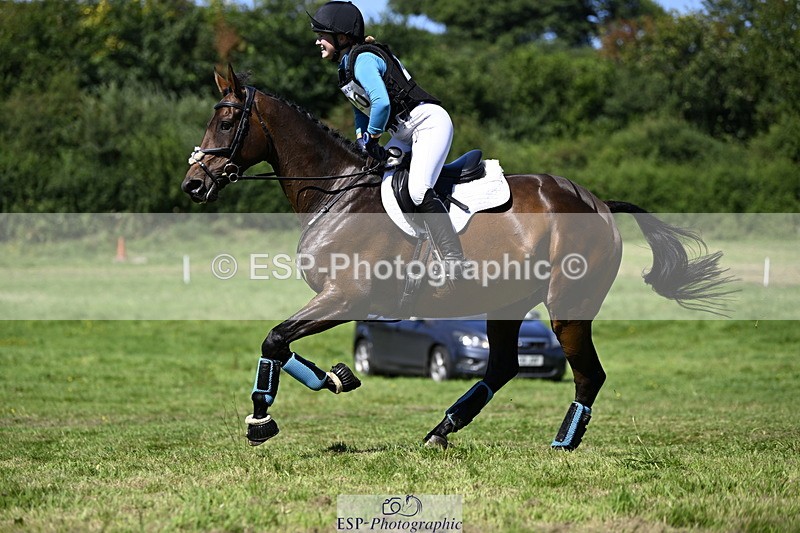 240811A-150009-05223 - 220-