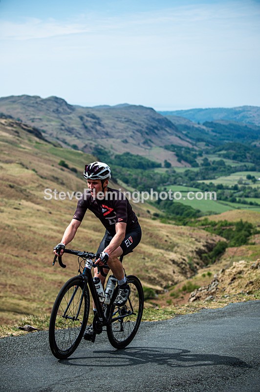 122723 - Hardknott Pass Camera 3 12.00-13.00