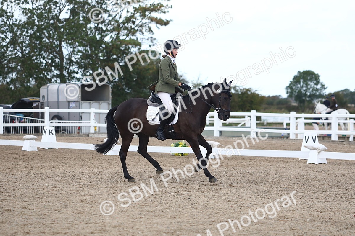 SBM_04921