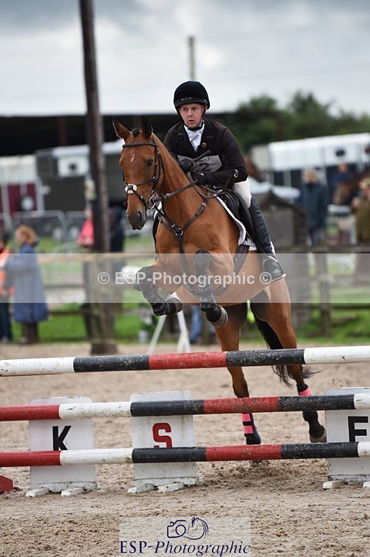 230730-144800-01070 - Class 06 + 07 90cm All