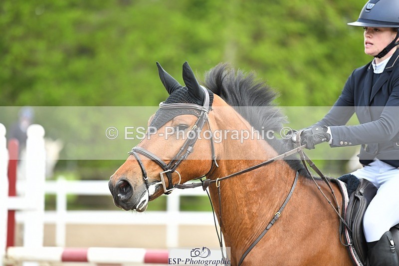 230512-151050-02451 - Cls 12a Snr Disco