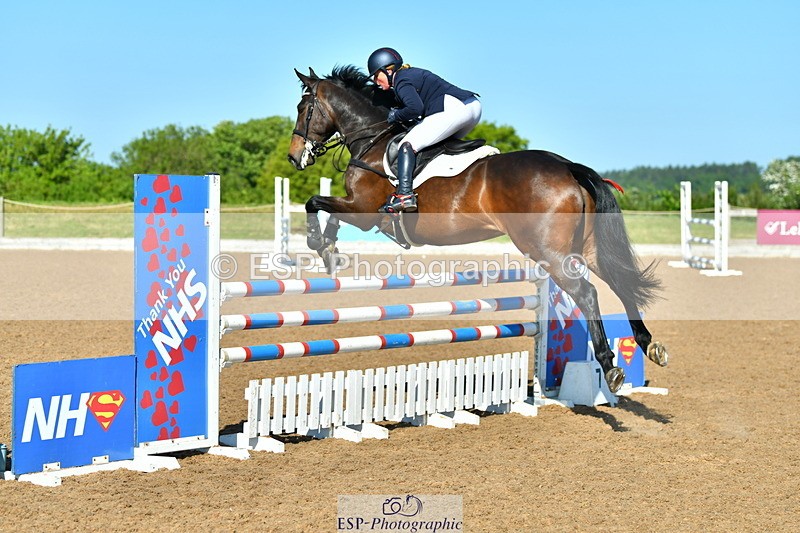 230526A-091441-00836 - Cls 1 Snr 1.05m + 1.10m Open