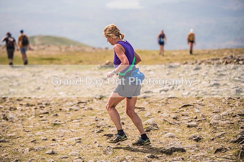 Fairfield-1010 - Fairfield Horseshoe Fell Race Saturday 11th May 2024