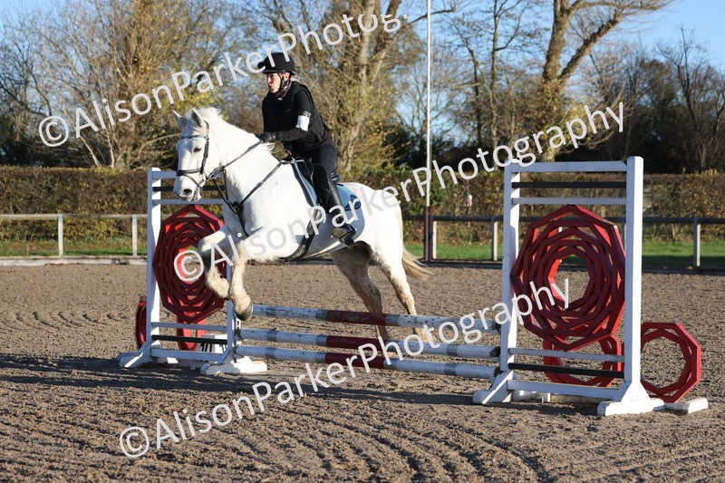 20251130-0166 - Class 1 - 60cm