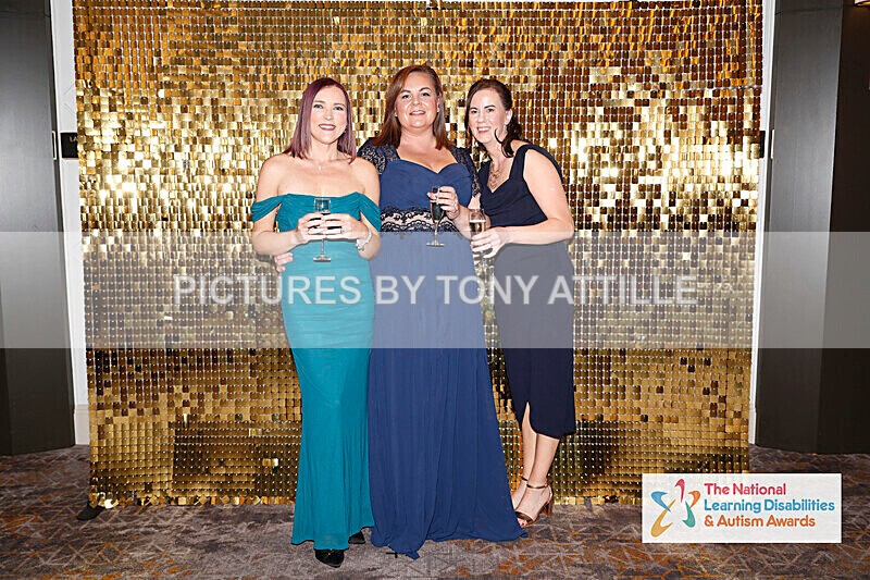 _09I9094 copy - LD Awards Ireland 2025