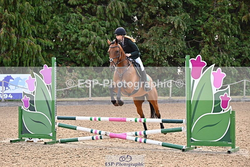 250817A-085855-03576 - Cls 14 Club 70cm