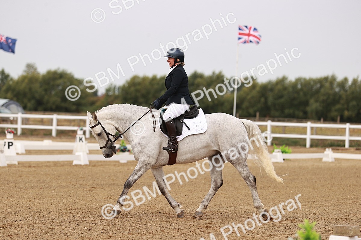 SBM_000164 - Class 1 - Prelim 5 - 9.30-10.19