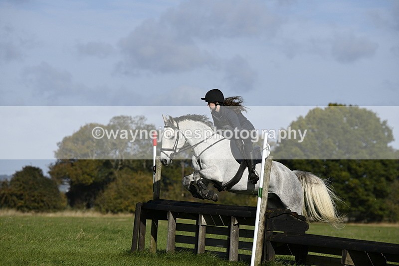 _DSC4905 - Time 10:27 to 10:48