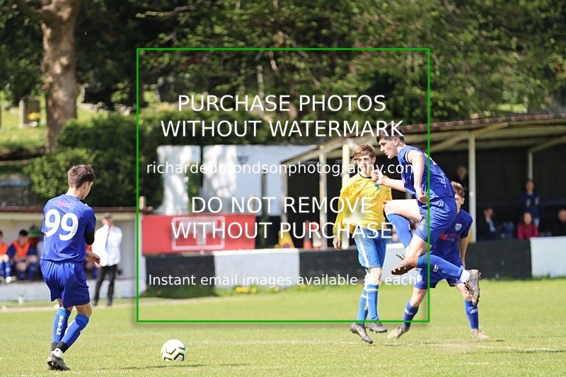 IMG_4457 - Wattsfield U16 v Kendal Utd (Final)