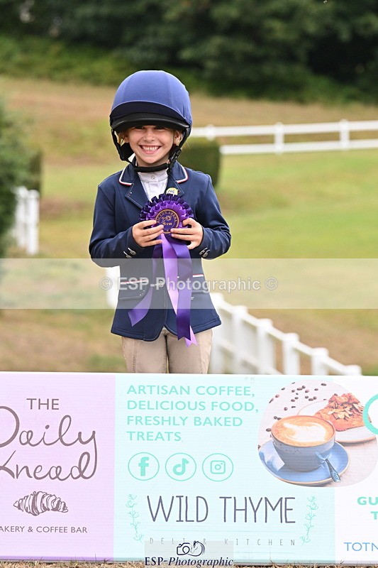 250820A-180527-12499 - Wednesday Presentations