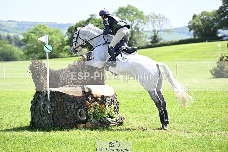 240525-120825-13170 - 368-ROCHDAN_FLEX-Emily_Philp