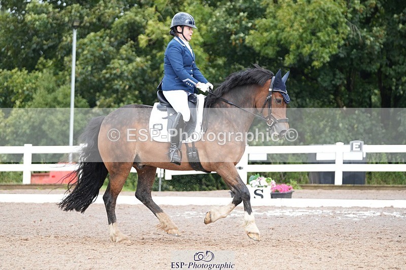 250907-105003-05898 - 089-Alison.CrimpCrwys.Beau