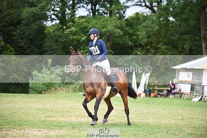 240630-135838-01576 - 832-Lauren_Allen-Utamarette