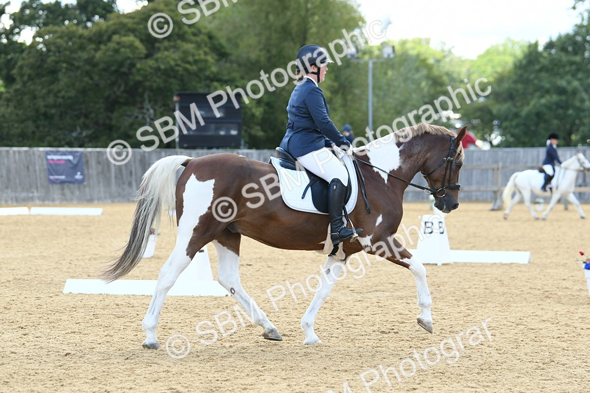 SBM_06465 - D15 Small Tour Championship Novice 24
