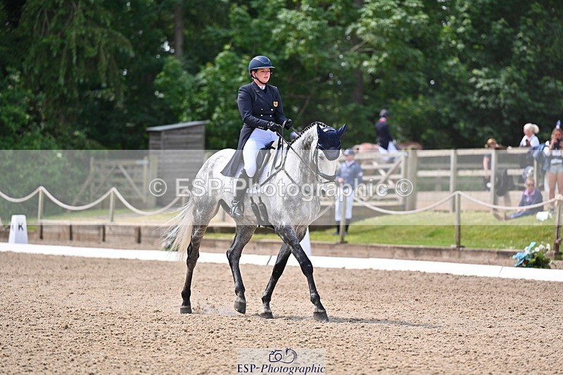 250523A-120557-06743 - C-278-Harriet.Wright-MBF.UP.NORTH