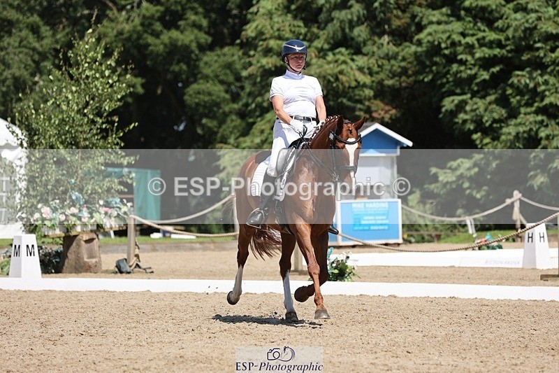 240719-141207-02237 - 116-Louise_Huntsman-Suzie_Quatro