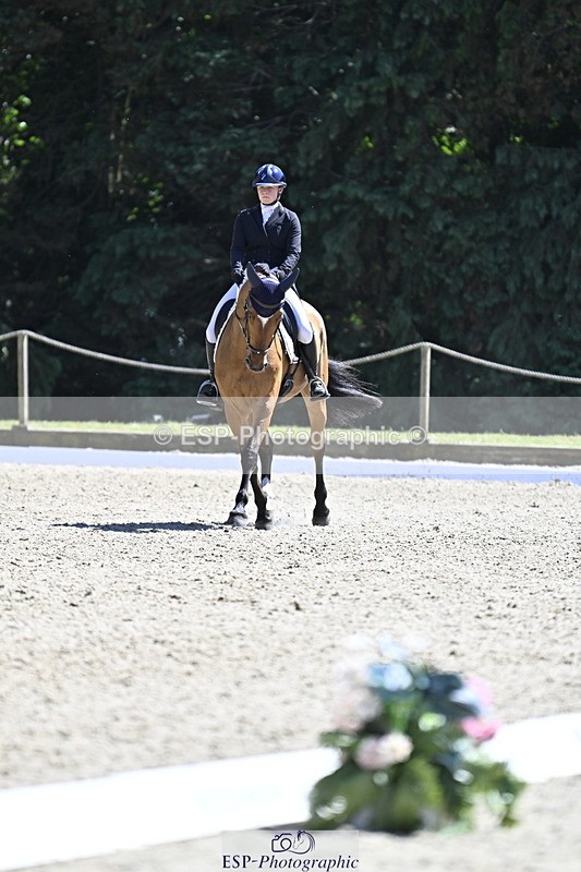 250522A-144115-04457 - D-413-Althea.Bleekman-GRANNCORD