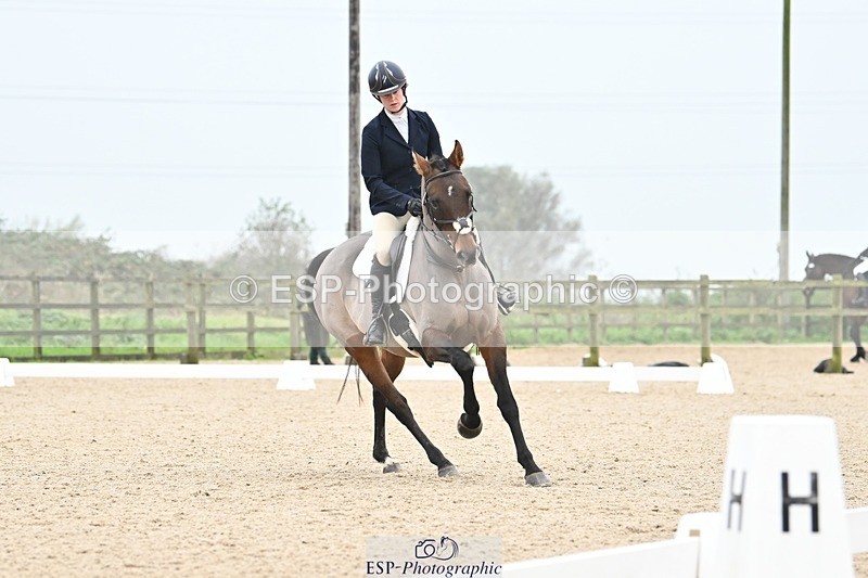 241103-104503-01013 - Prelim 1 - 10.04 to 11.21