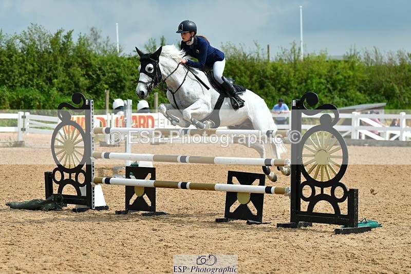 230514A-150053-03261 - Cls 28 Junior 1.30m